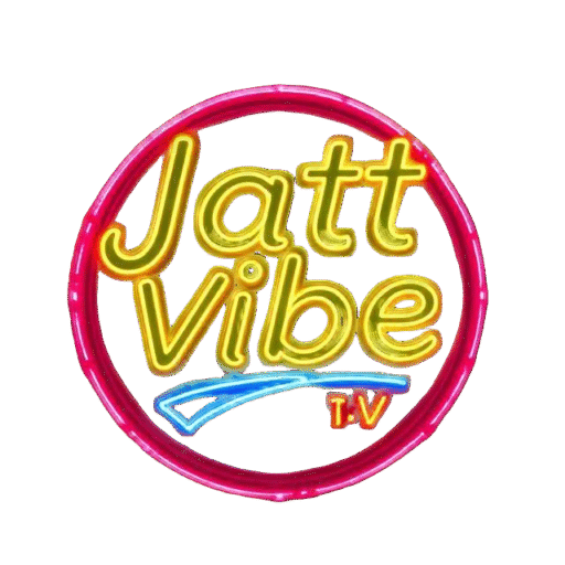 JattVibe Com News Music Your Total one stop for All
