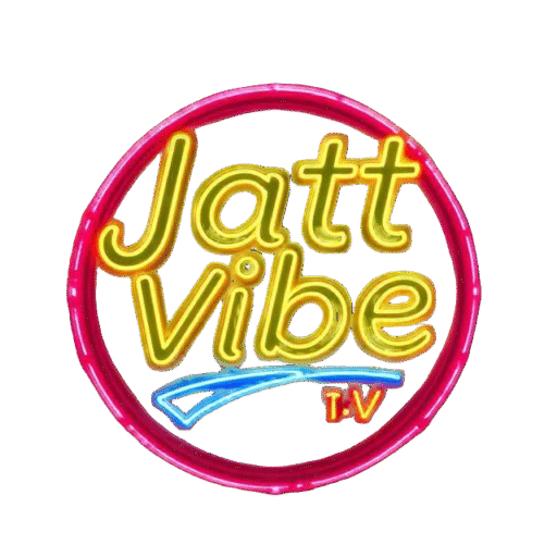 JattVibe Com News Music Your Total one stop for All